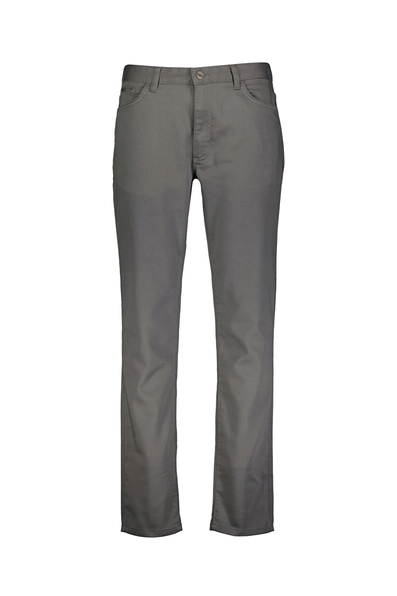 Back&Bond Erkek Pantolon B34T30008