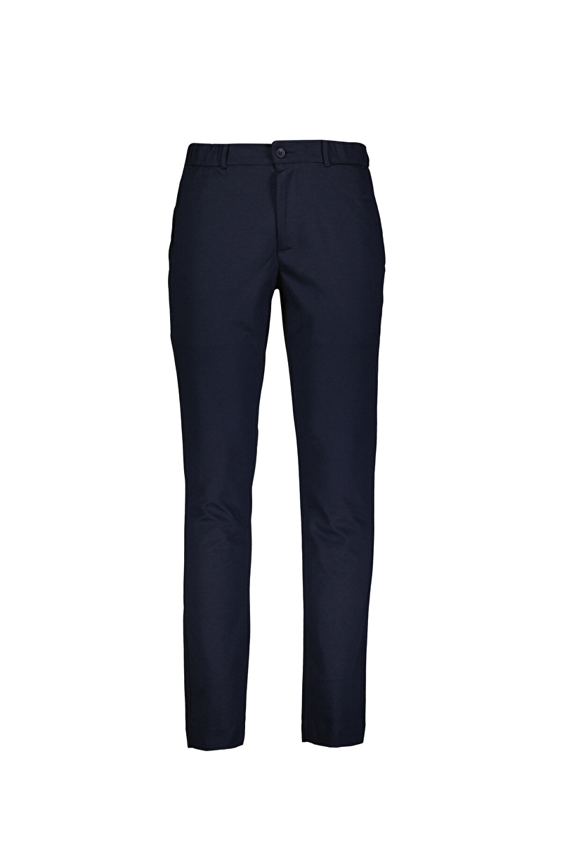 Back&Bond Erkek Pantolon B35W33008