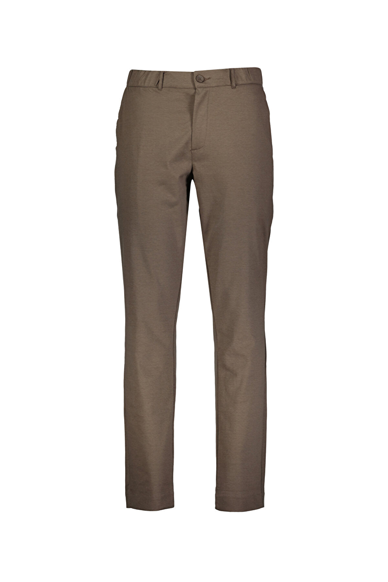 Back&Bond Erkek Pantolon B35W33008