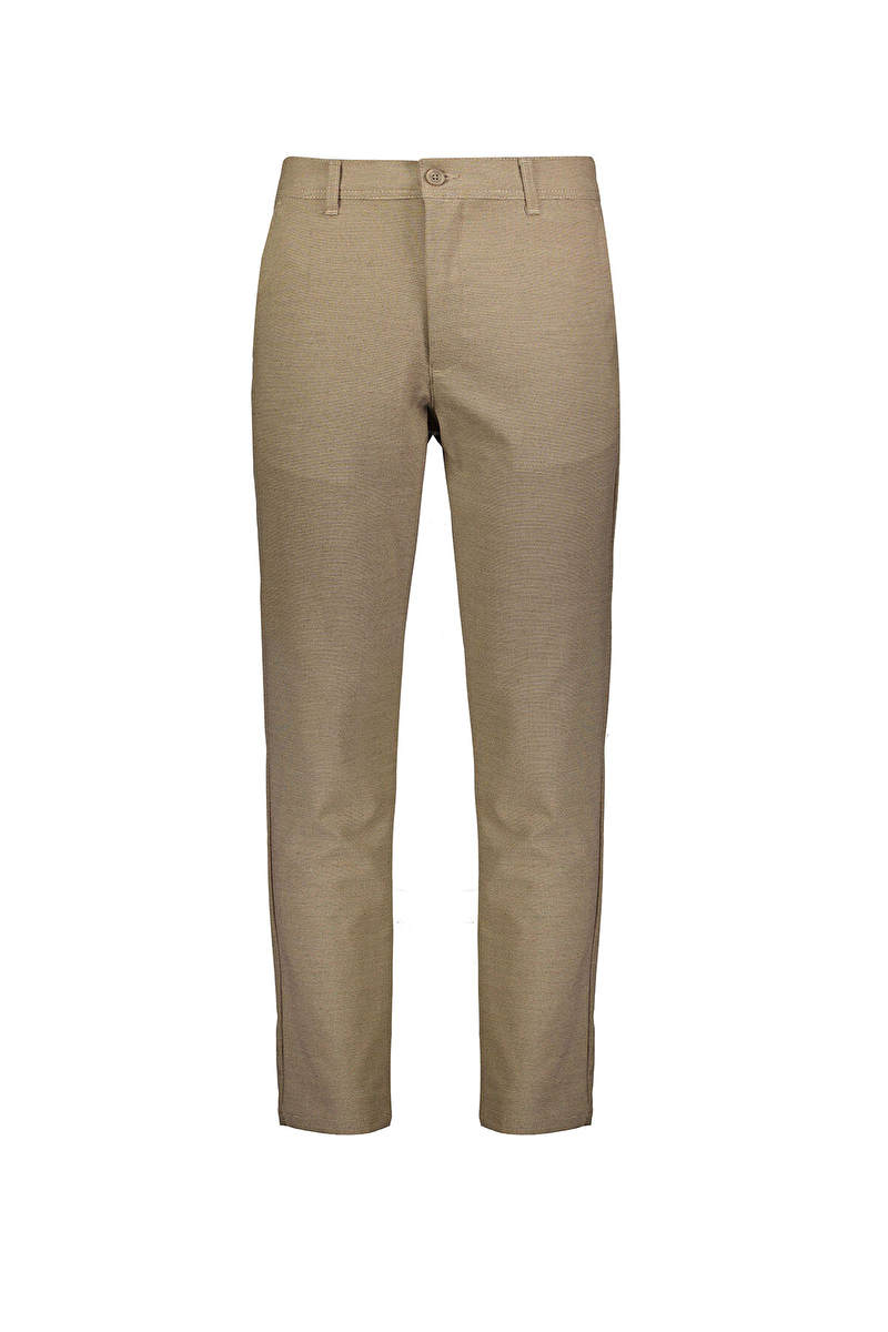 Back&Bond Erkek Pantolon 3002000000