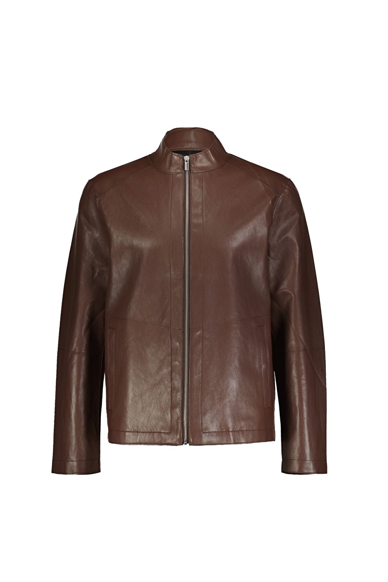 Back&Bond Erkek Mont 6004500000