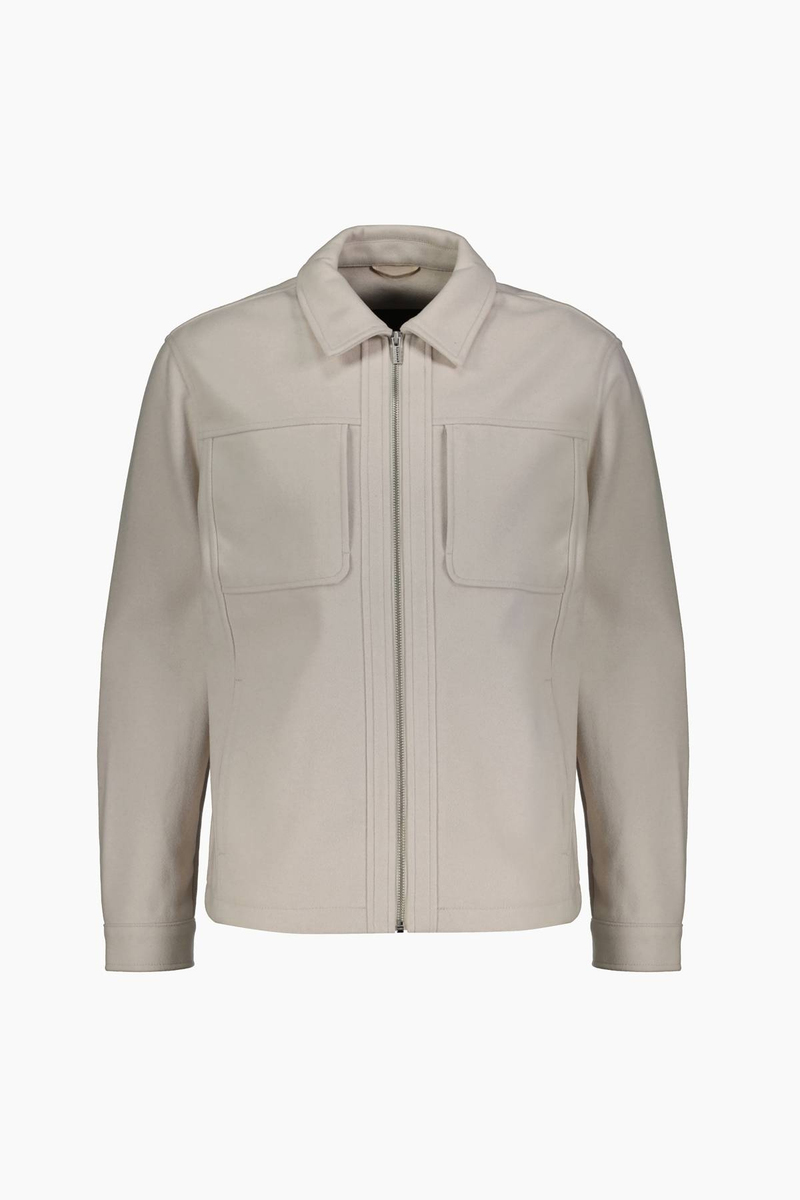 Back&Bond Erkek Mont BMN6004800000