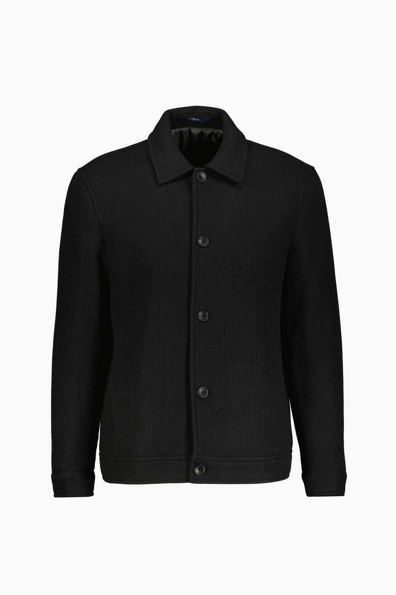 Back&Bond Erkek Mont BMN6003300000