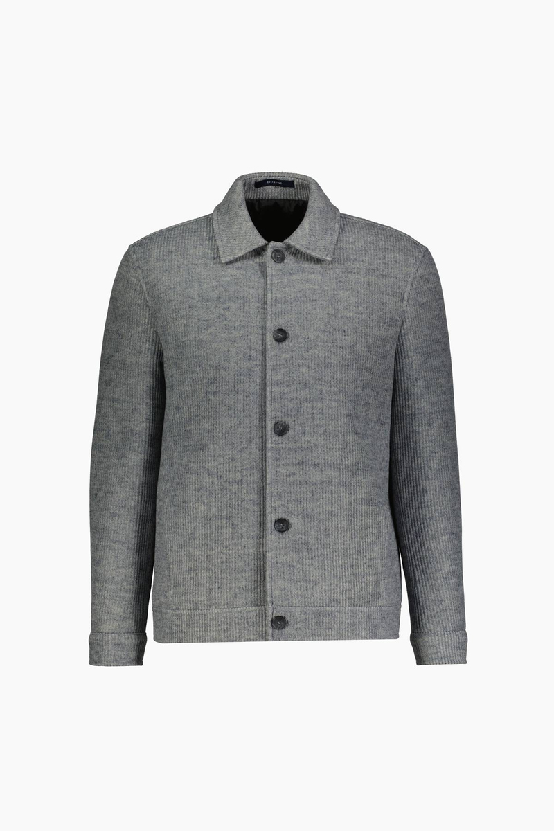 Back&Bond Erkek Mont BMN6003300000