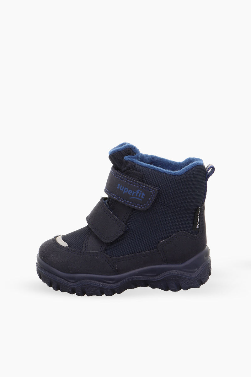 Superfit HUSKY1 Çocuk Bot 1-006047-8020
