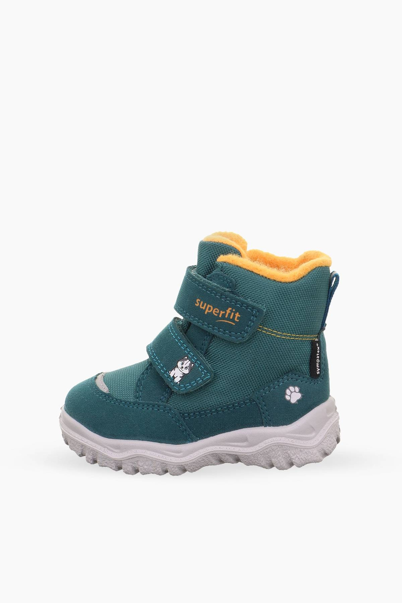 Superfit HUSKY1 Çocuk Bot 1-006047-7000