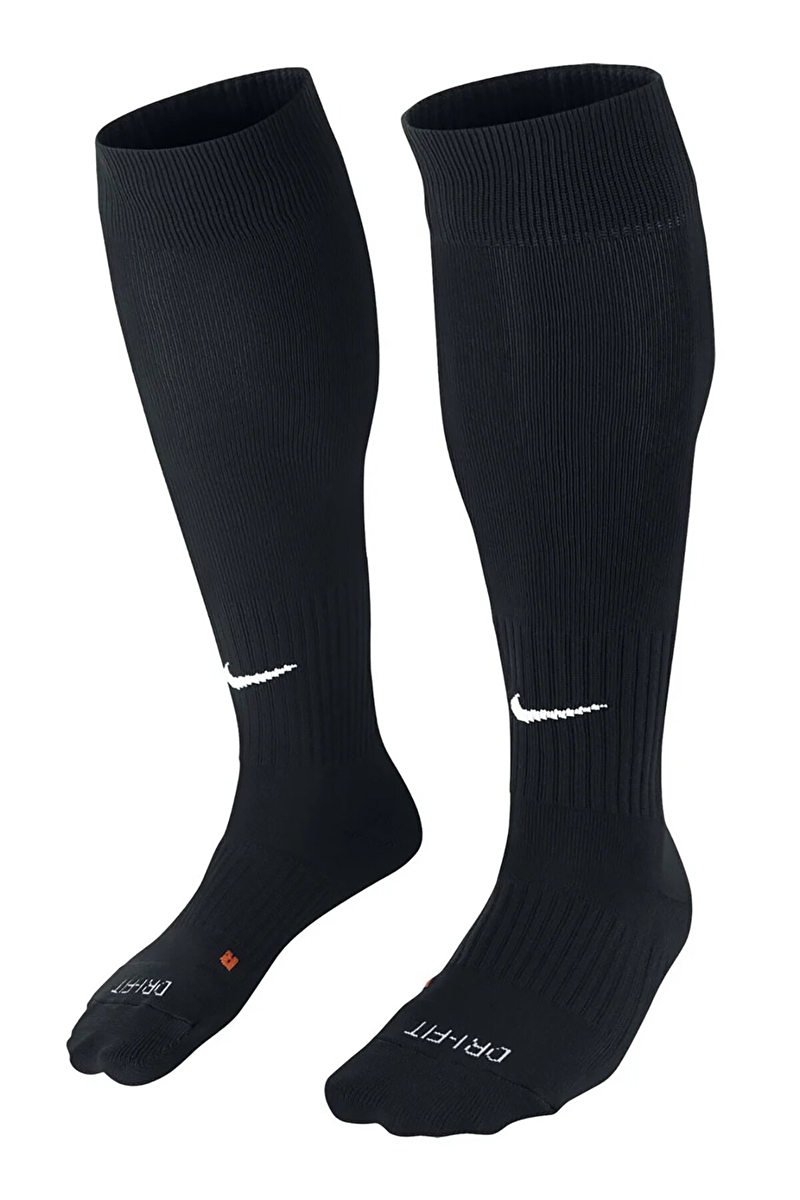 Nike Çorap SX5728-010