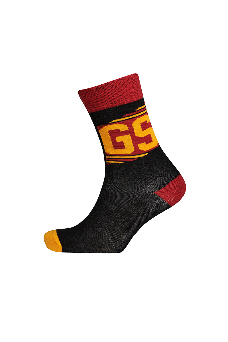 Galatasaray Çorap SGS22734.RNK