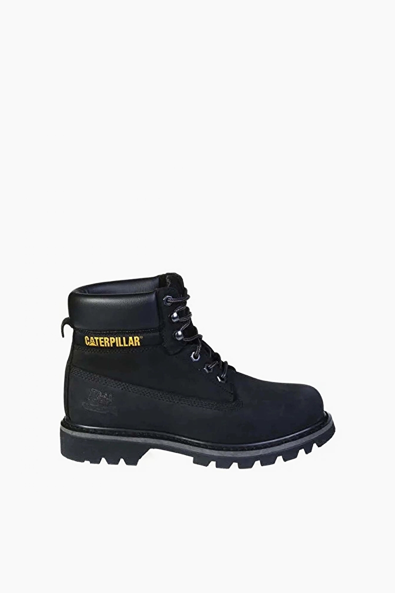 Caterpillar Kadın Bot COLORADO.Z