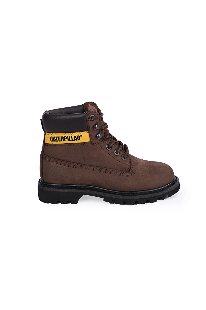 Caterpillar Kadın Bot COLORADO.Z
