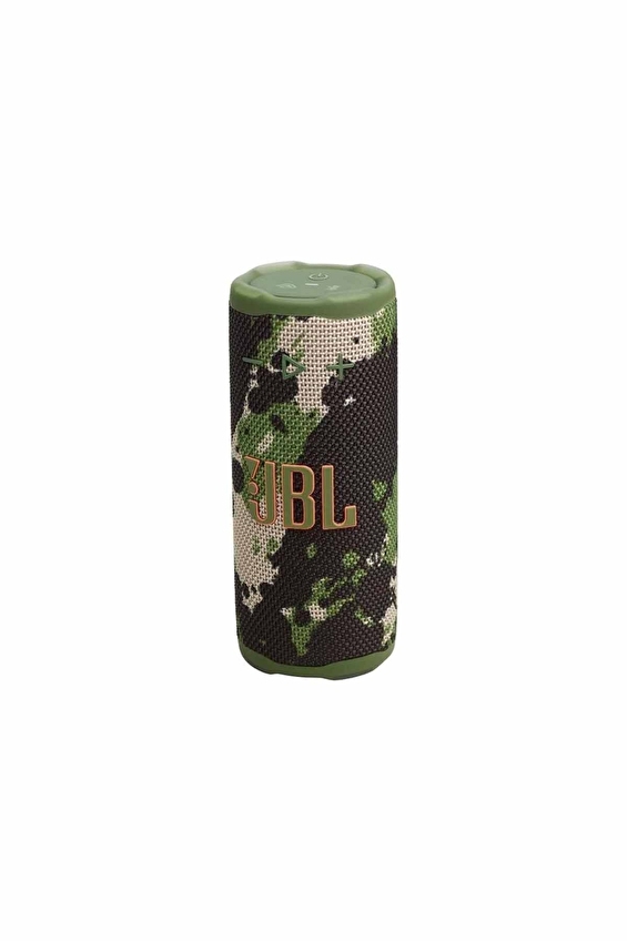 JBL Grip Bluetooth Hoparlör Squad JBL Grip Bluetooth Hoparlör Squad