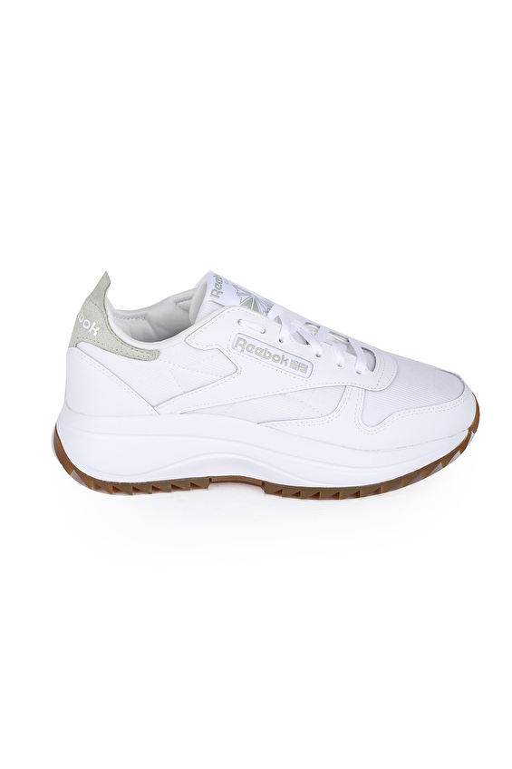 Reebok Classic Leather SP Kadın Ayakkabı 100074376