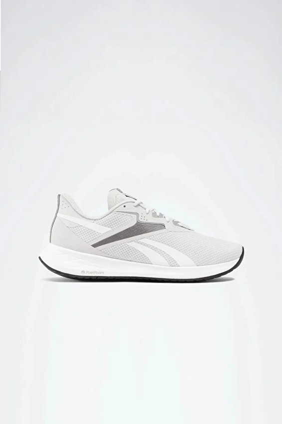 Reebok Energen Run 3 Erkek Ayakkabı 100074841 Gri Reebok Energen Run 3 Erkek Ayakkabı 100074841 Gri