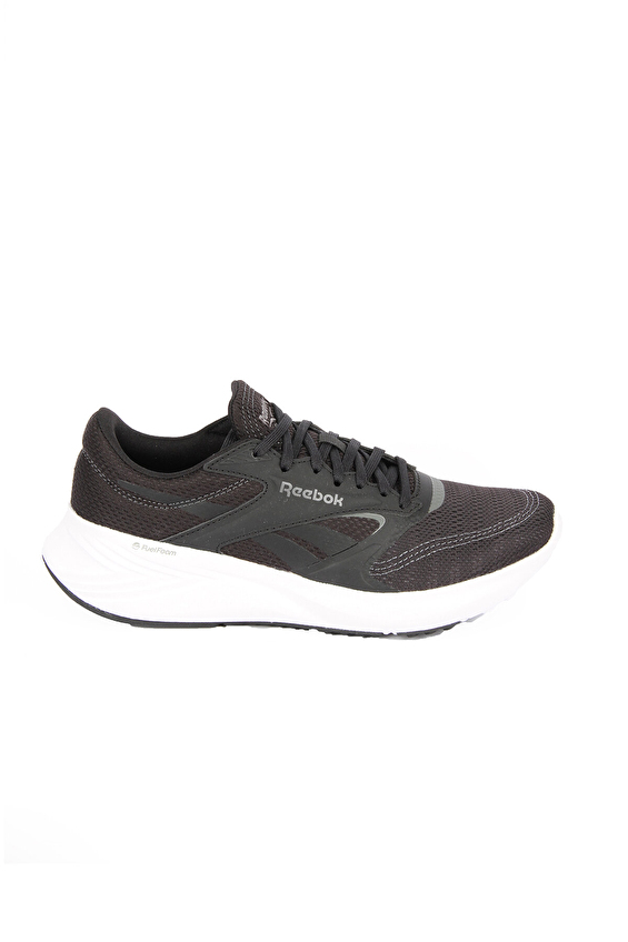 Reebok Energen Tech 2 Kadın Ayakkabı 100204850 Siyah/gri Reebok Energen Tech 2 Kadın Ayakkabı 100204850 Siyah/gri