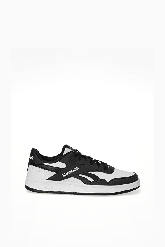 Reebok Unisex BB 1000 Ayakkabı 100211081 Beyaz