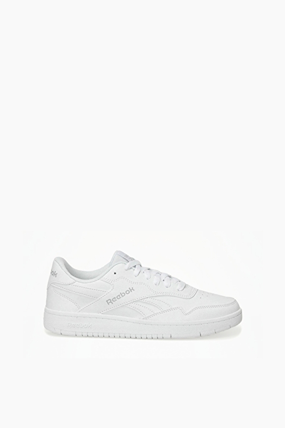 Reebok Kadın BB 1000 Ayakkabı 100209145 Beyaz