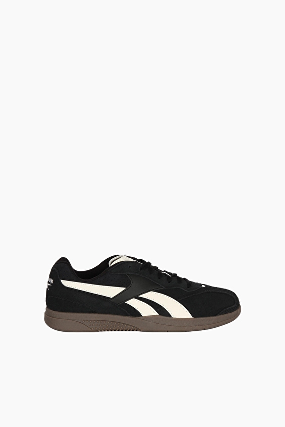 Reebok Erkek Hammer Street Ayakkabı 100209053 Siyah
