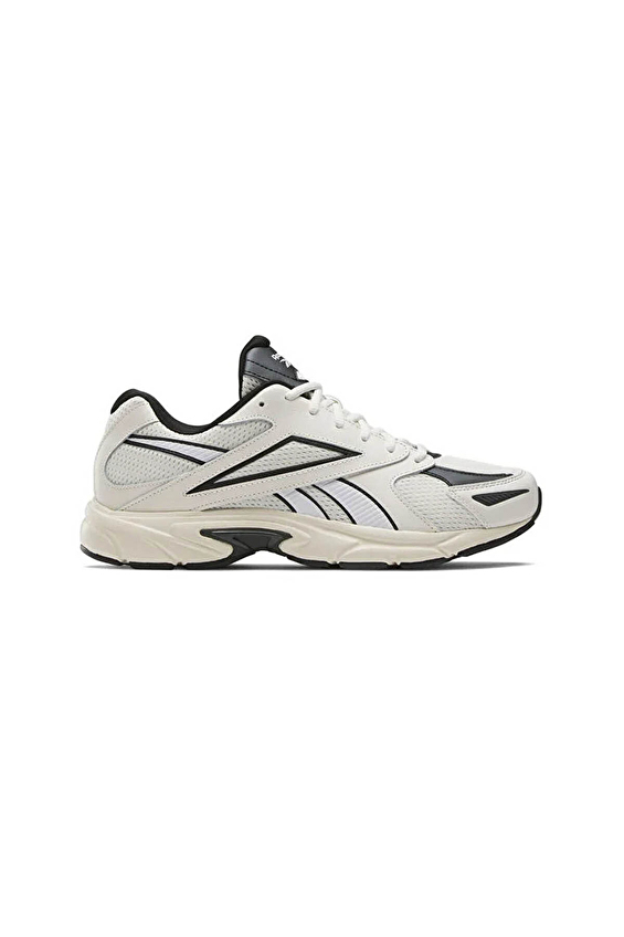 Reebok Kadın Road Prime Ayakkabı 100208662 Kırık beyaz Reebok Kadın Road Prime Ayakkabı 100208662 Kırık beyaz