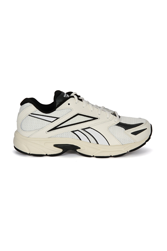 Reebok Road Prime Kadın Ayakkabı 100208662 Kırık beyaz Reebok Road Prime Kadın Ayakkabı 100208662 Kırık beyaz