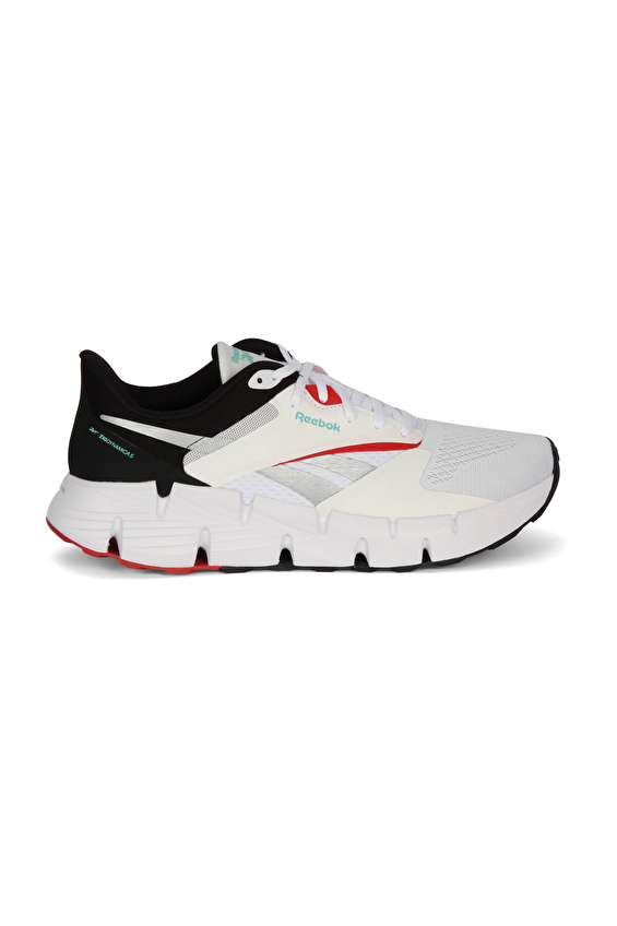 Reebok Zig Dynamica 5 Erkek Ayakkabı 100210036 Beyaz Reebok Zig Dynamica 5 Erkek Ayakkabı 100210036 Beyaz