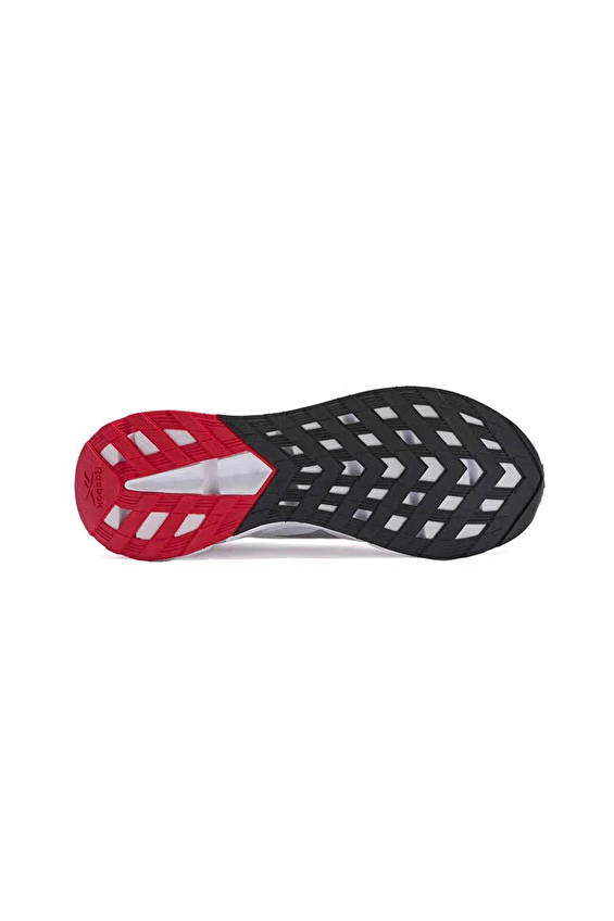 Reebok Beyaz Reebok Zig Dynamica Erkek 5 Ayakkabı 100210036