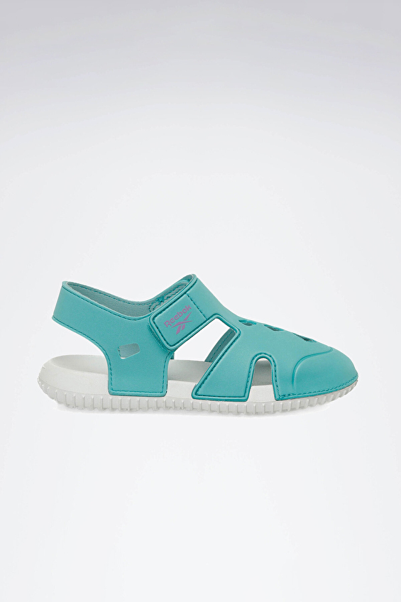 Reebok Çocuk Sunkissed Sandal Sandalet 100224852 Turkuaz Reebok Çocuk Sunkissed Sandal Sandalet 100224852 Turkuaz
