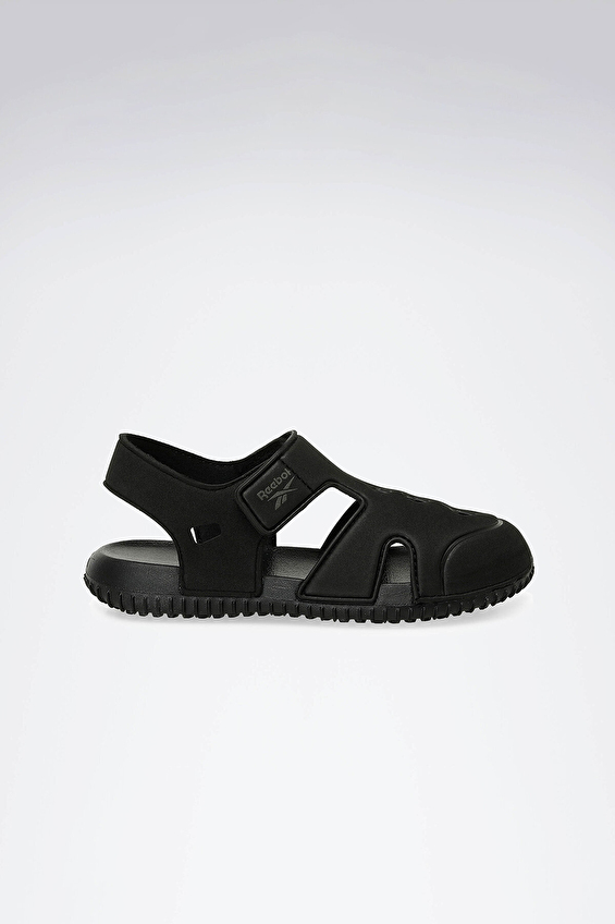 Reebok Çocuk Sunkissed Sandal Sandalet 100224853 Siyah Reebok Çocuk Sunkissed Sandal Sandalet 100224853 Siyah