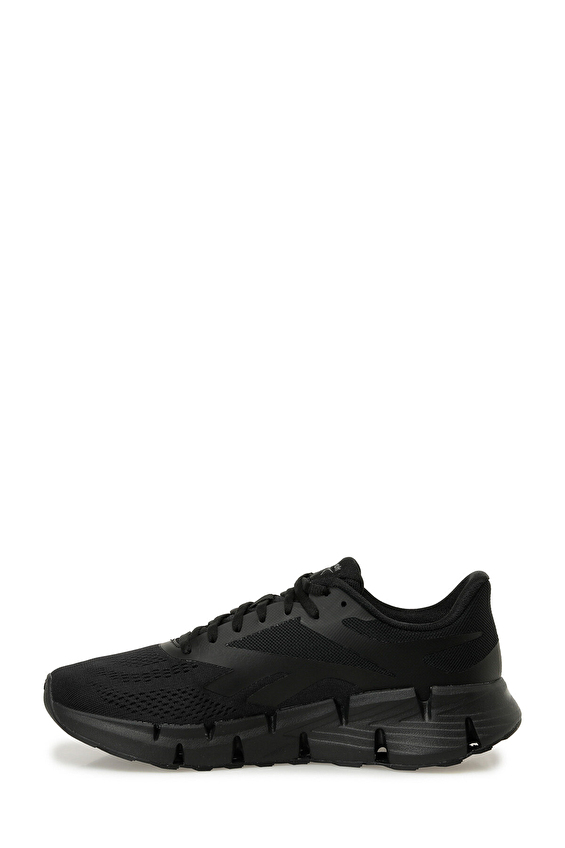 Reebok Siyah Reebok Zig Dynamica Erkek 6 Ayakkabı 100225490