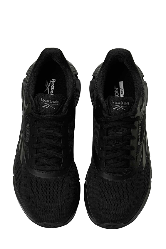 Reebok Siyah Reebok Zig Dynamica Erkek 6 Ayakkabı 100225490