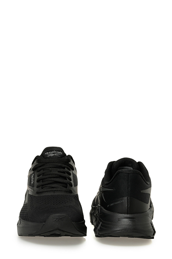 Reebok Siyah Reebok Zig Dynamica Erkek 6 Ayakkabı 100225490