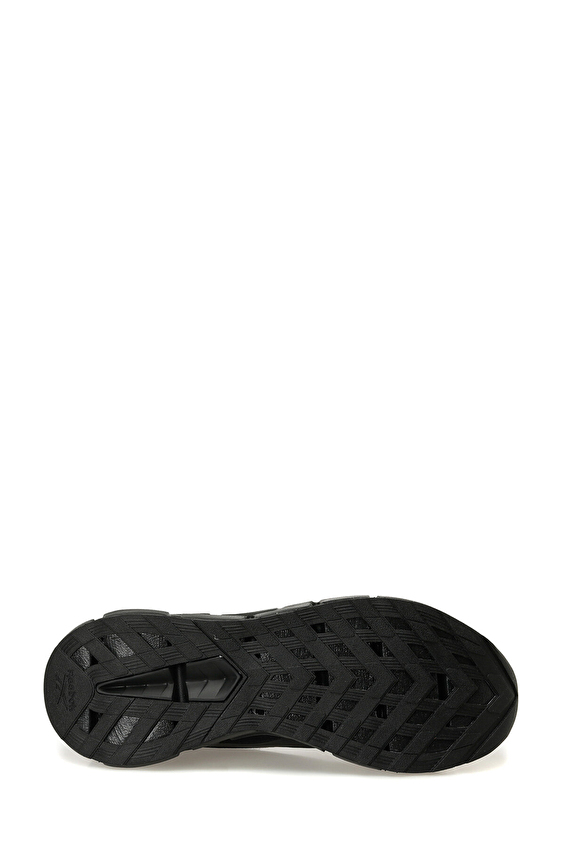 Reebok Siyah Reebok Zig Dynamica Erkek 6 Ayakkabı 100225490