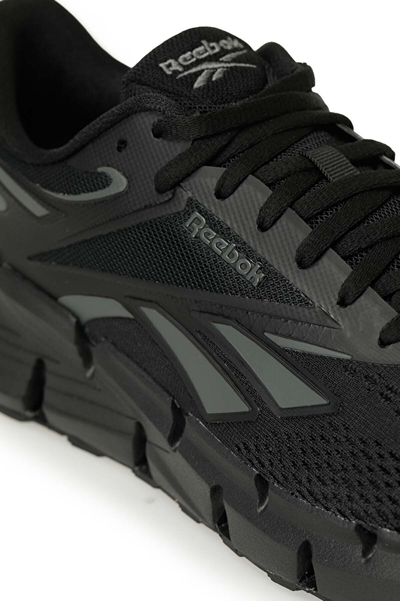 Reebok Siyah Reebok Zig Dynamica Erkek 6 Ayakkabı 100225490