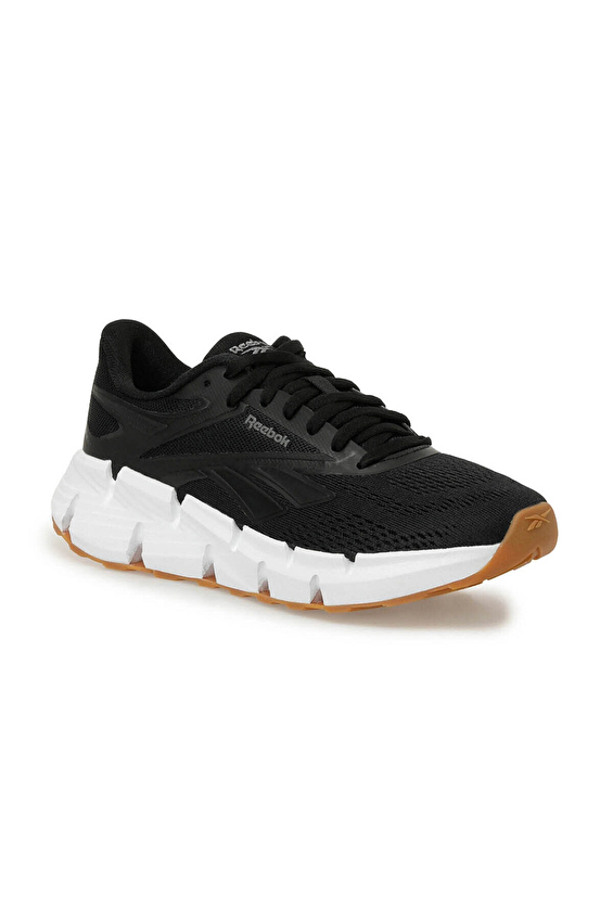 Reebok Siyah Reebok Zig Dynamica Kadın 6 Ayakkabı 100225495