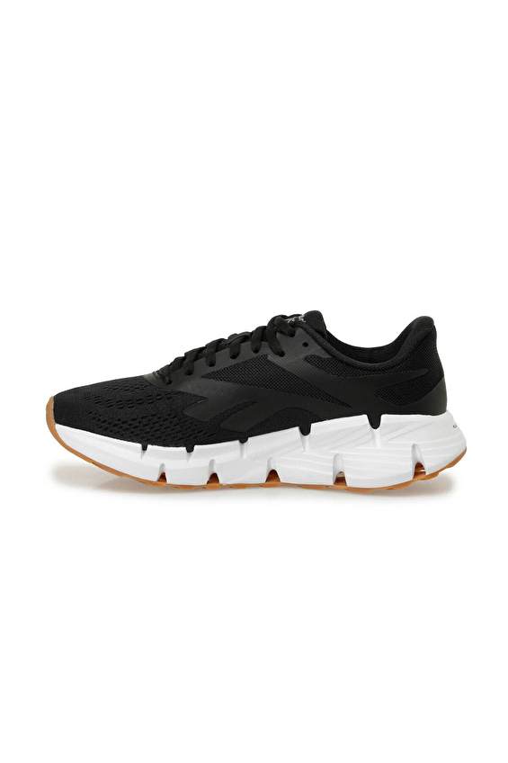 Reebok Siyah Reebok Zig Dynamica Kadın 6 Ayakkabı 100225495