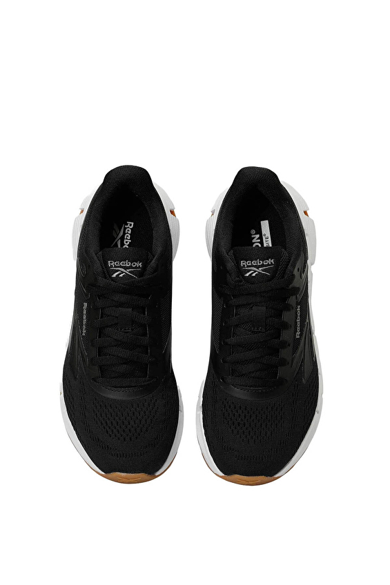 Reebok Siyah Reebok Zig Dynamica Kadın 6 Ayakkabı 100225495