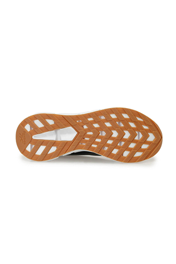 Reebok Siyah Reebok Zig Dynamica Kadın 6 Ayakkabı 100225495