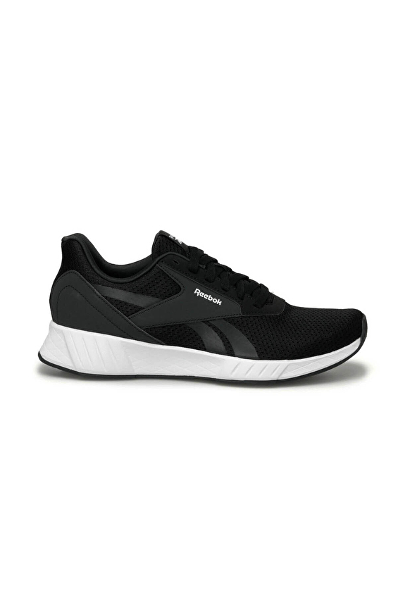 Reebok Unisex Lite Plus 2 5 Ayakkabı 100241017 Siyah Reebok Unisex Lite Plus 2 5 Ayakkabı 100241017 Siyah