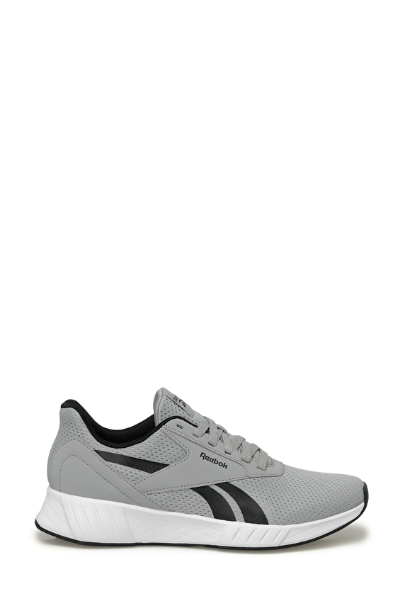 Reebok Erkek Lite Plus 2 5 Ayakkabı 100241018 Gri Reebok Erkek Lite Plus 2 5 Ayakkabı 100241018 Gri