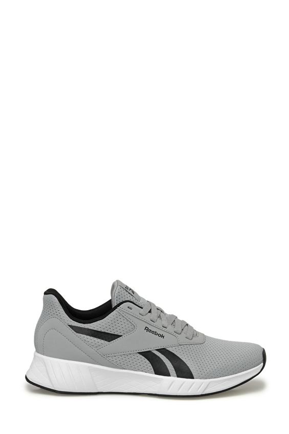 Reebok Unisex Lite Plus 2 5 Ayakkabı 100241018 Gri Reebok Unisex Lite Plus 2 5 Ayakkabı 100241018 Gri