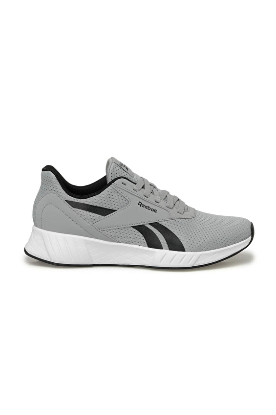 Reebok Unisex Lite Plus 2 5 Ayakkabı 100241018 Gri Reebok Unisex Lite Plus 2 5 Ayakkabı 100241018 Gri