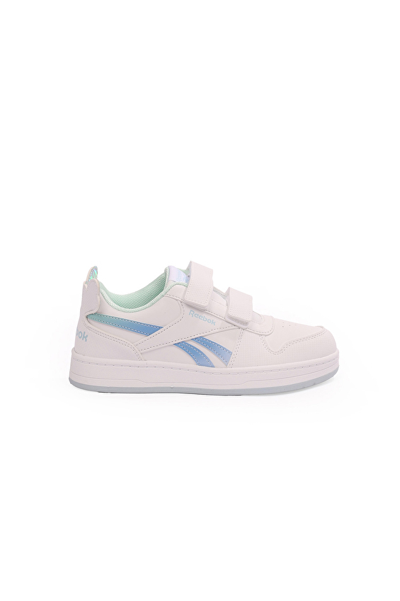 Reebok Çocuk Ayakkabı 100247365 Beyaz