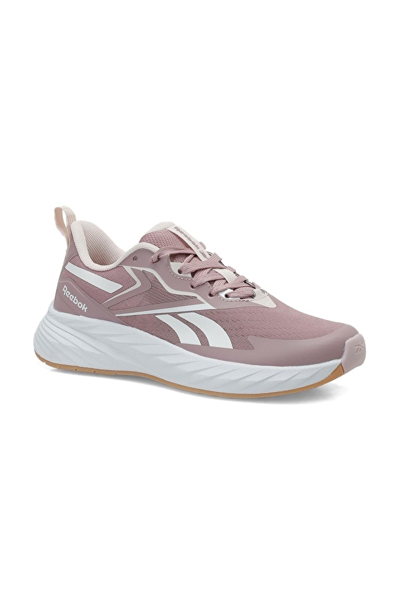 Reebok Mor Reebok Verse Kadın Ayakkabı 100257646