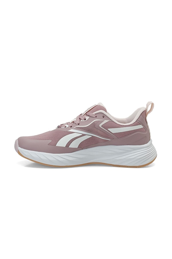 Reebok Mor Reebok Verse Kadın Ayakkabı 100257646