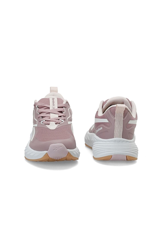 Reebok Mor Reebok Verse Kadın Ayakkabı 100257646