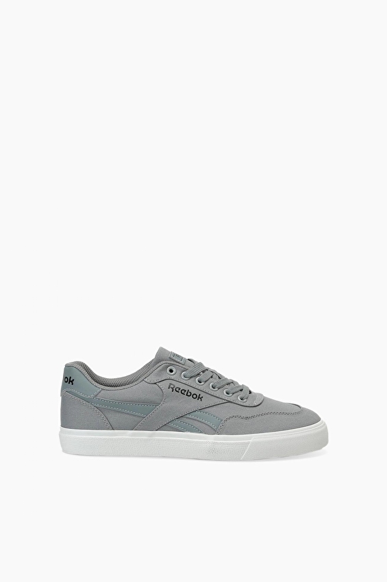 Reebok Erkek Court Advance Vulc Ayakkabı 100259996 Gri