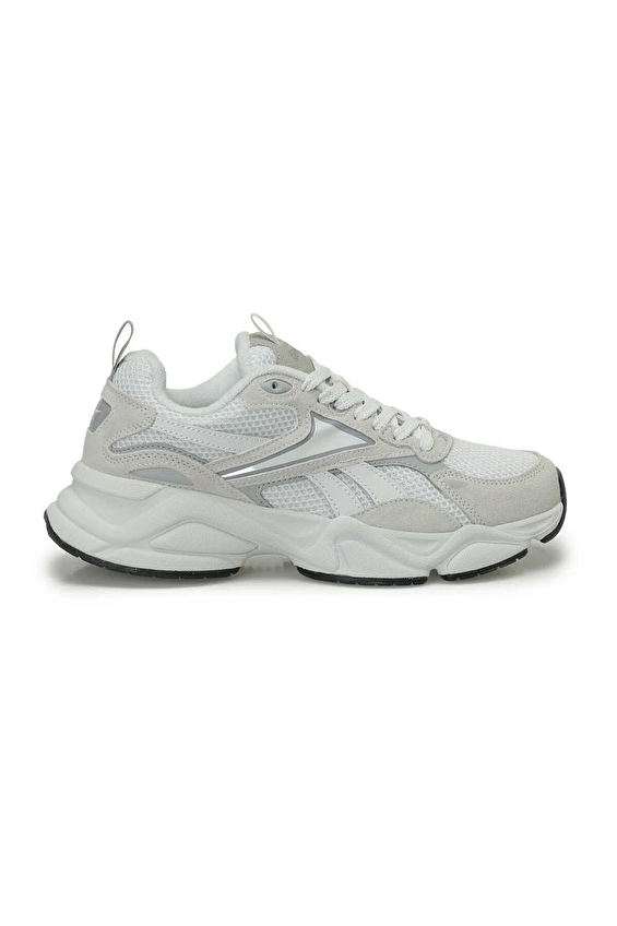 Reebok Erkek Charge Run Ayakkabı 100262367 Gri Reebok Erkek Charge Run Ayakkabı 100262367 Gri
