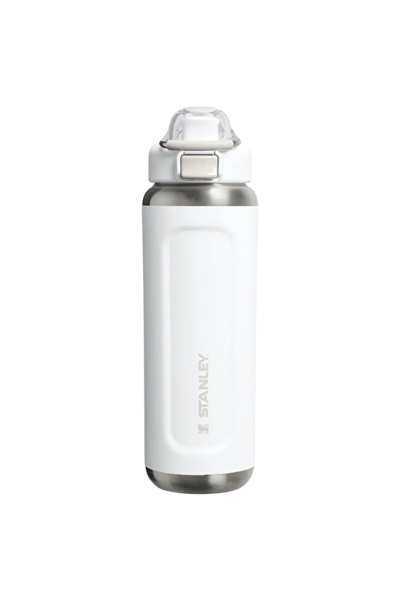 Stanley Wellspring Bottle 0.7L Frost
