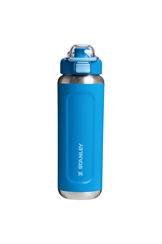 Stanley Wellspring Bottle 0.7L Azure