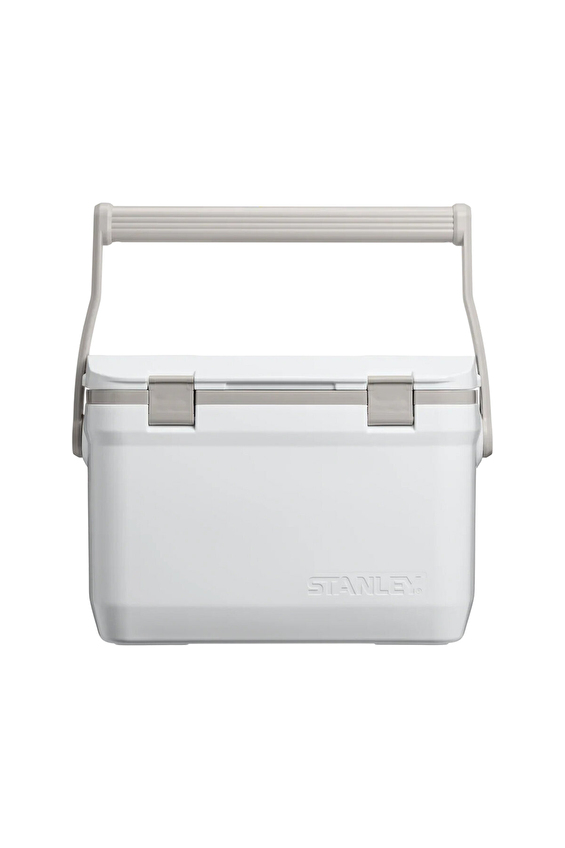 Stanley Adventure Taşınabilir Soğutucu Çanta 15,1 Litre Frost Stanley Adventure Taşınabilir Soğutucu Çanta 15,1 Litre Frost