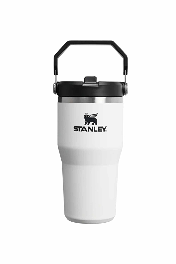 Stanley IceFlow Termos Chalk 0,6 L Stanley IceFlow Termos Chalk 0,6 L
